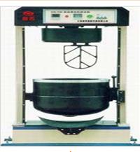 落地式自動混合料拌合機(jī) 相序保護(hù)自動混合料拌合機(jī) 自動混合料拌合機(jī)