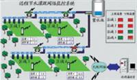 節(jié)水灌溉自動控制儀 節(jié)水灌溉自動控制系統(tǒng) 灌溉自動控制測試儀 