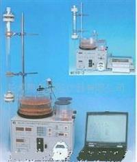 電熱蒸汽滅菌器  自動控水型滅菌器 