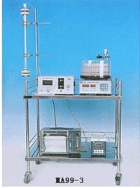 自動(dòng)核酸蛋白分離層析酸蛋白分離層析儀核酸蛋白分離測(cè)試儀