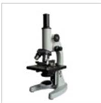 生物顯微鏡 醫(yī)院作病理檢驗(yàn)顯微鏡單目生物顯微鏡
