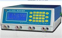 電腦三恒多用電泳儀電源 一機(jī)多槽電泳儀電源 電泳儀電源