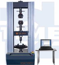 微機控制電子式萬能試驗機 大門式電子萬能試驗機 萬能試驗機