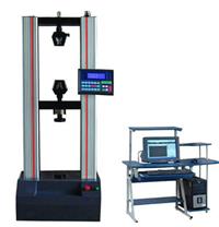 微機(jī)控制電子式萬能試驗(yàn)機(jī) 專用電子萬能拉力試驗(yàn)機(jī)10噸電子萬能試驗(yàn)機(jī)