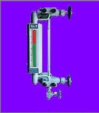 雙色水位計(jì)  石英管水位計(jì)  工業(yè)蒸汽鍋爐水位計(jì)  便攜式雙色水位計(jì)  