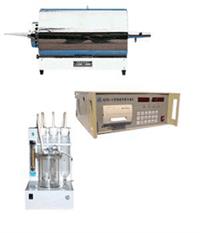 快速智能定硫儀 快速智能定硫分析儀  電力煤炭測(cè)硫儀  