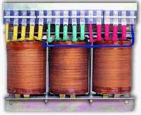 三相干式變壓器  三相干式變壓儀 干式變壓器 變壓分析儀   