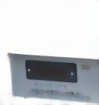 三相四線電子式預(yù)付費(fèi)多用戶電度表   防竊電多用戶電度表 過電流保護(hù)電度表 液顯式一表多戶電度表  