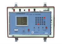 大功率激電測(cè)量系統(tǒng)  礦產(chǎn)地質(zhì)工程地質(zhì)激電測(cè)量?jī)x 能源地質(zhì)激電分析儀   