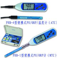 酸度計(jì) PH計(jì) MV測(cè)量?jī)x