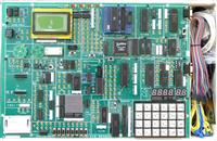 單片機(jī)微機(jī)開發(fā)實(shí)驗(yàn)儀
