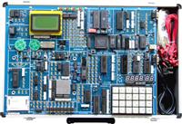 單片機(jī)微機(jī)開發(fā)實(shí)驗(yàn)儀