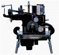 條粗條干均勻度機