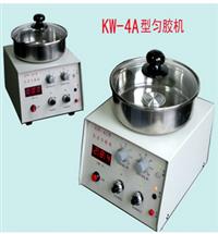 勻膠機(jī)(手動(dòng)型)   臺(tái)式勻膠機(jī)   全自動(dòng)勻膠機(jī)