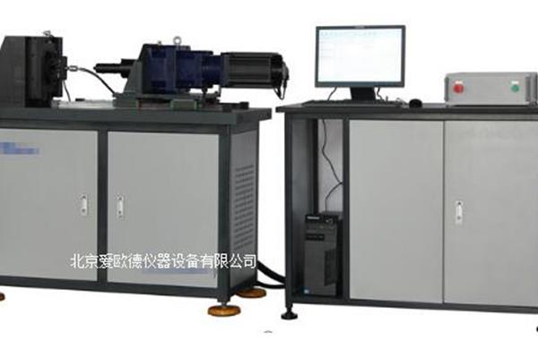 緊固件橫向振動試驗機 螺栓橫向振動試驗機 螺紋緊固件橫向振動試驗機