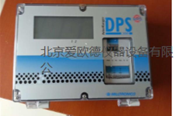 原裝DPS300污泥界面計7ML1013-1AA00-3AC0