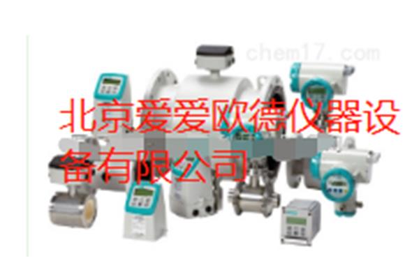 西門子電力保護(hù)7SJ6105-5EB00-1FE0的詳細(xì)資料