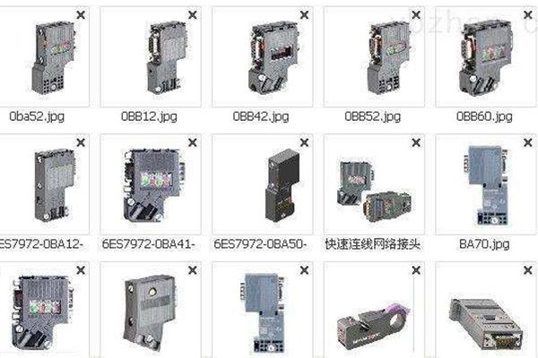 SIEMENS/西門子6ES7422-7BL00-0AB0使用方法介紹